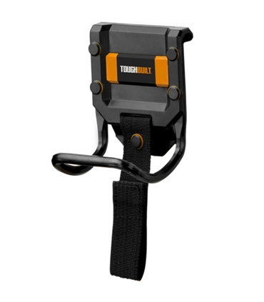 Gancho modular p/ martelo - TB-52 - Tough - TOU1039