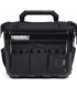 Mala ferram. c/rodas XL Massive Mouth - TB-CT-61-18 - Tough - TOU1033