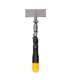 Alicate dobrar chapa 7,6cm - TB-H4-61-S3 - Tough - TOU1030