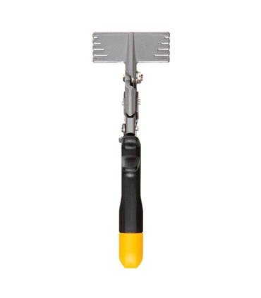 Alicate dobrar chapa 7,6cm - TB-H4-61-S3 - Tough - TOU1030