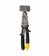 Alicate dobrar chapa 7,6cm - TB-H4-61-S3 - Tough - TOU1030