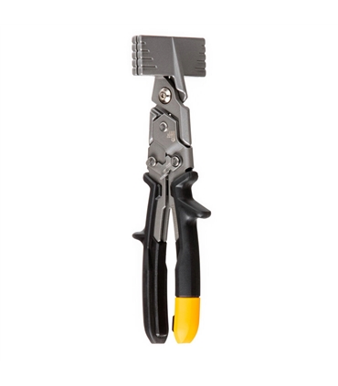 Alicate dobrar chapa 7,6cm - TB-H4-61-S3 - Tough - TOU1030