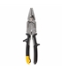Alicate dobrar chapa 7,6cm - TB-H4-61-S3 - Tough #1 - TOU1030