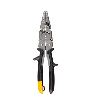 Alicate dobrar chapa 7,6cm - TB-H4-61-S3 - Tough #1 - TOU1030
