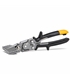 Alicate dobrar chapa 7,6cm - TB-H4-61-S3 - Tough #2 - TOU1030