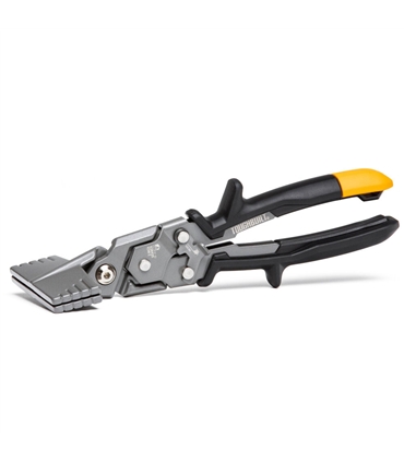 Alicate dobrar chapa 7,6cm - TB-H4-61-S3 - Tough #2 - TOU1030