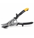 Alicate dobrar chapa 7,6cm - TB-H4-61-S3 - Tough #3 - TOU1030