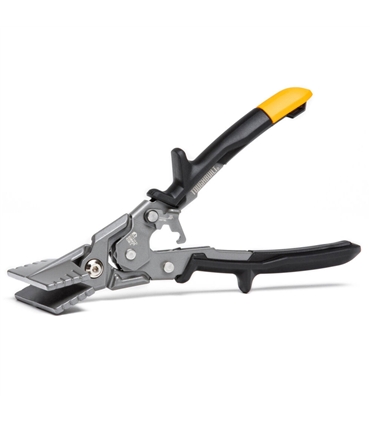 Alicate dobrar chapa 7,6cm - TB-H4-61-S3 - Tough #3 - TOU1030