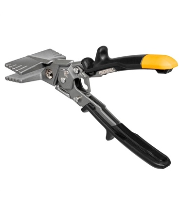 Alicate dobrar chapa 7,6cm - TB-H4-61-S3 - Tough #4 - TOU1030