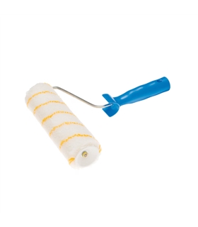 Rolo interiores lisos 22cm - 07166 - Pentrilo - PEN1124