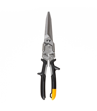 Tesoura longa corte recto - TB-H4-60-SL - Tough - TOU1028