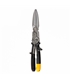 Tesoura longa corte recto - TB-H4-60-SL - Tough - TOU1028