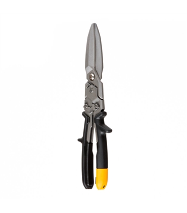 Tesoura longa corte recto - TB-H4-60-SL - Tough - TOU1028