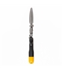 Tesoura longa corte recto - TB-H4-60-SL - Tough #1 - TOU1028