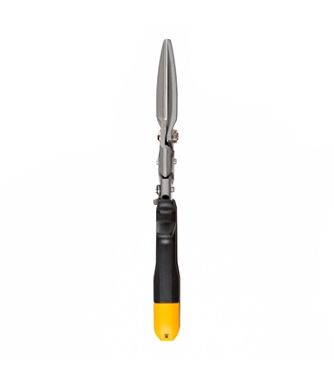 Tesoura longa corte recto - TB-H4-60-SL - Tough #1 - TOU1028