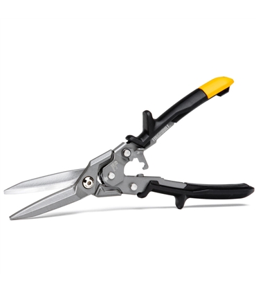 Tesoura longa corte recto - TB-H4-60-SL - Tough #3 - TOU1028