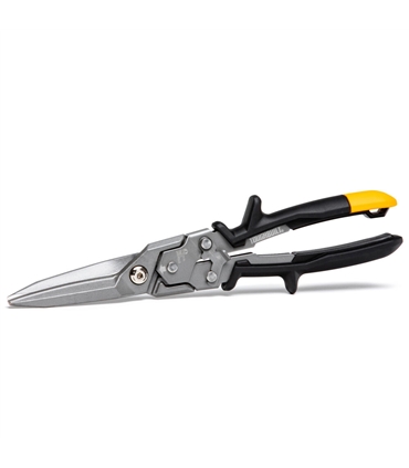 Tesoura longa corte recto - TB-H4-60-SL - Tough #4 - TOU1028