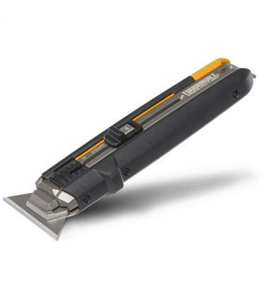 X-acto multifuncao c/ 5 laminas - TB-H4S5-01 - Tough - TOU1024