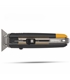 X-acto multifuncao c/ 5 laminas - TB-H4S5-01 - Tough - TOU1024