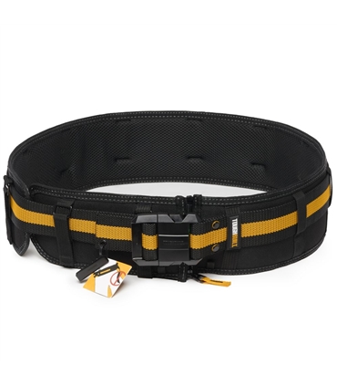 Cinto almofadado Pro Cliptech - TB-CT-41P - Tough - TOU1017