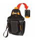 Bolsa de armazem Cliptech - TB-CT-32-A - Tough - TOU1014