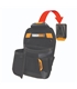 Bolsa universal Cliptech - TB-CT-26 - Tough - TOU1012
