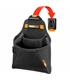 Bolsa acessorios e ferragens Cliptech - TB-CT-05 - Tough - TOU1008