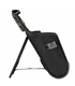 Bolsa acessorios e ferragens Cliptech - TB-CT-05 - Tough - TOU1008