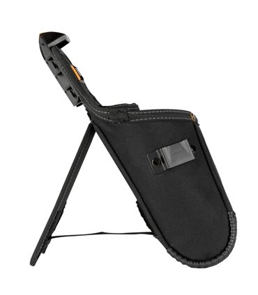 Bolsa acessorios e ferragens Cliptech - TB-CT-05 - Tough - TOU1008