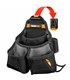 Bolsa marceneiro Cliptech - TB-CT-02 - Tough - TOU1007