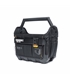 Mala ferramentas grande 43x43x28 - TB-CT-82-16 - Tough - TOU1004
