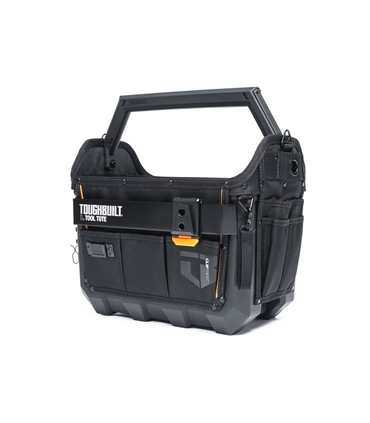 Mala ferramentas grande 43x43x28 - TB-CT-82-16 - Tough - TOU1004