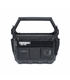 Mala ferramentas grande 43x43x28 - TB-CT-82-16 - Tough - TOU1004