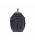 Mala ferramentas grande 43x43x28 - TB-CT-82-16 - Tough #1 - TOU1004