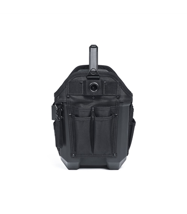 Mala ferramentas grande 43x43x28 - TB-CT-82-16 - Tough #1 - TOU1004