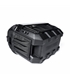 Mala ferramentas grande 43x43x28 - TB-CT-82-16 - Tough #2 - TOU1004