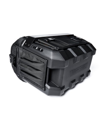 Mala ferramentas grande 43x43x28 - TB-CT-82-16 - Tough #2 - TOU1004