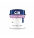Aquacin NF - Tinta aquosa mate branco 15Lt - Cin - CIN1027