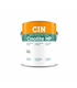 Primario aquoso Cinolite HP 5Lt - Cin - CIN1008