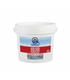 Cloro rapido granulado Alboral PS Rapid 5Kg - Quimicamp - PIS1280