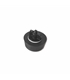 Tampao inverno p/bocas piscina 2" - PIS1305