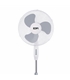 Ventoinha Pe 40cm 45W - Lumeco - GNN4609