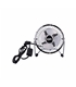 Mini Ventoinha de chão 20W -33930- EDM - GNN4174