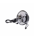 Mini Ventoinha de chão 20W -33930- EDM - GNN4174