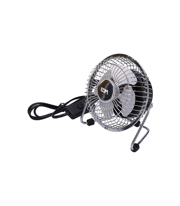 Mini Ventoinha de chão 20W -33930- EDM - GNN4174