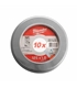 Lata 10 Discos inox Pro+  Ø125x1,0mm - 4932478998 - Milwauke - MWK1362