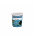 Adubo Mineral Azul - aprox. 1Kg - Siro - JAR1351