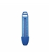Termometro Flutuante P/Piscinas ECO - 500640E - PIS1108