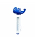 Termometro Flutuante P/Piscinas C/figuras - 500640F - PIS1109