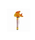 Termometro Flutuante P/Piscinas C/figuras - 500640F - PIS1109